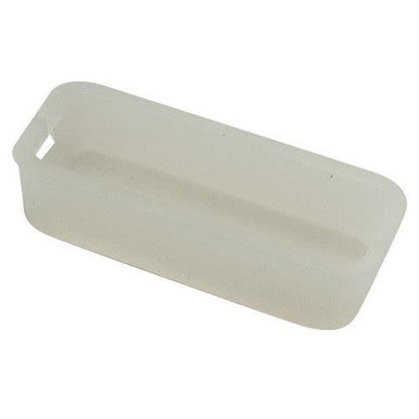 V2 Pic-Up Cups Straight Quad (1 Pair)