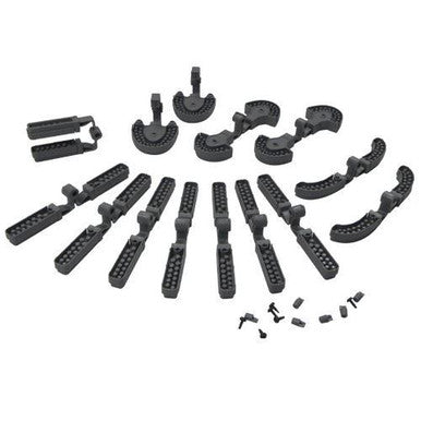 V2 Supermodel Sampler Kit