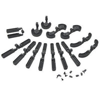 V2 Supermodel Sampler Kit