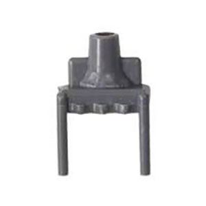 Stop Cylinder Head (Qty 50)