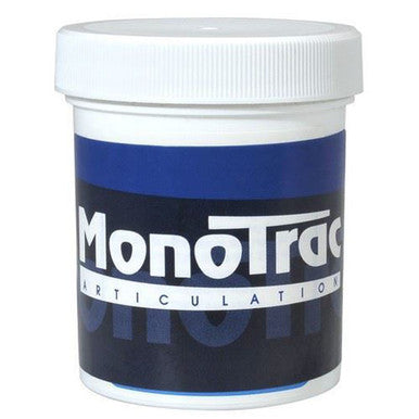 Dam-it Putty Block (4 oz)