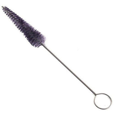 Tube Brush - VSP system only
