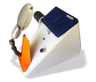 V2 Super System Complete Kit