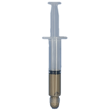 Stump Putty Individual Auxiliary Shade (1 Color)