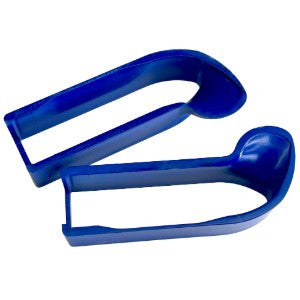 V2 Flash Reusable Base Formers (Set of 2)