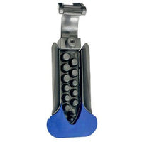 V2 Flash Blockouts (6 Sets)