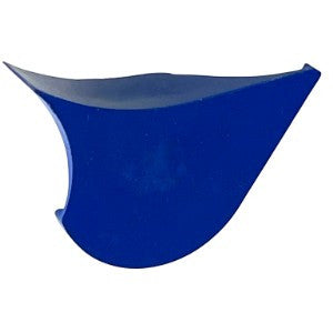 V2 Flash Blockouts (6 Sets)