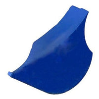 V2 Flash Blockouts (6 Sets)