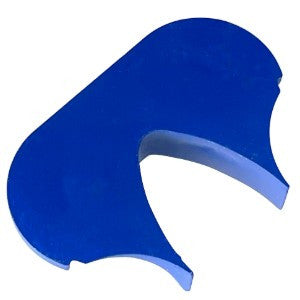 V2 Flash Blockouts (6 Sets)