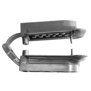 V2 Flash Universal Articulator Complete (Qty 50)