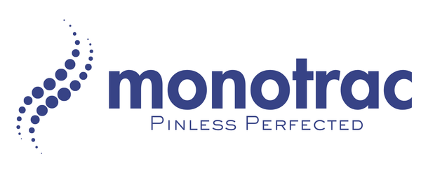 monotrac.com