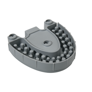 V2 Full Arch Base (Qty 50)