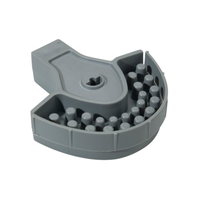 V2 Anterior Base (Qty 50)