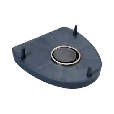 V2 Magnetic Split Cast Adaptor Plate (Set of 4)