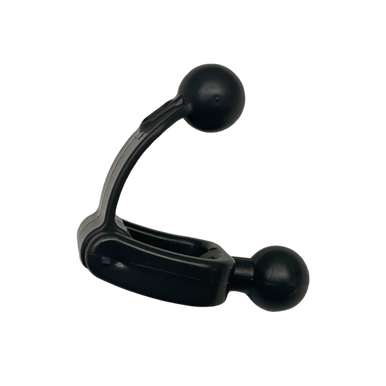 Universal Ball Articulator (Qty 50)