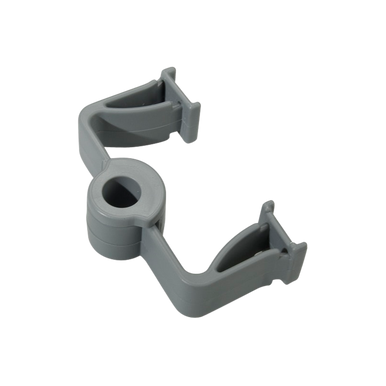 V2 Flex Arm Hinge (Qty: 100)