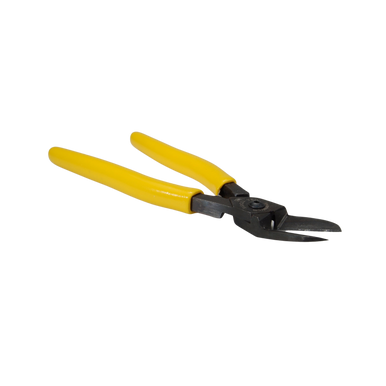 Impression / Model Trimmer