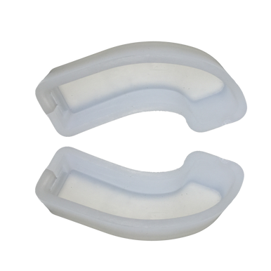 V2 Pic-Up Cups Radius Right & Left  (1 Pair)