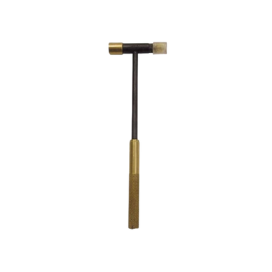 Jeweler's Hammer
