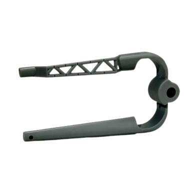 Horizontal Die Articulator (Qty 100)