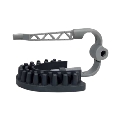 VSP Full Arch Articulator (Qty 50)