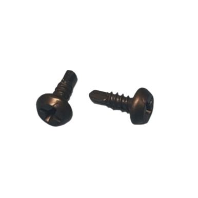V2 Flash Articulator Stop Screws (Qty 100)