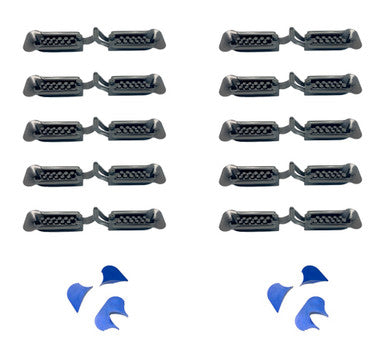 V2 Flash Universal Kit